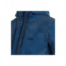 Sudaderas Savion  BOSS
