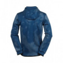 Sudaderas Savion  BOSS