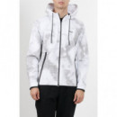 Sudaderas Savion  BOSS
