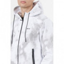 Sudaderas Savion  BOSS