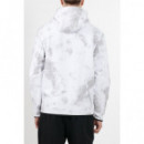 Sudaderas Savion  BOSS