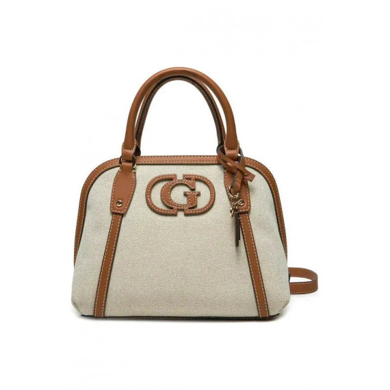 Bolsos Sebina Satchel  GUESS