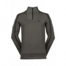 Sudaderas Sweat 1  BOSS