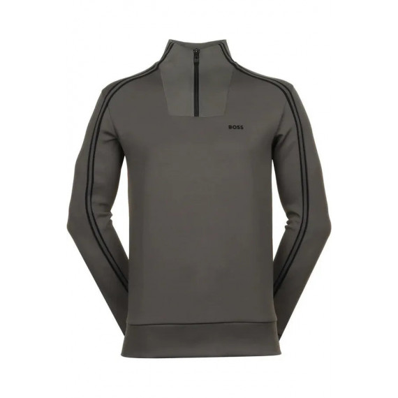 Sudaderas Sweat 1  BOSS