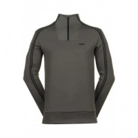Sudaderas Sweat 1  BOSS - Guanxe Atlantic Marketplace
