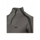 Sudaderas Sweat 1  BOSS