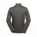 Sudaderas Sweat 1  BOSS
