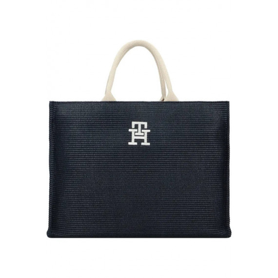 Bolsos Th Beach Tote  TOMMY HILFIGER