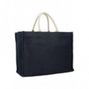 Bolsos Th Beach Tote  TOMMY HILFIGER