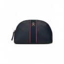 Neceseres Th Legacy Washbag  TOMMY HILFIGER