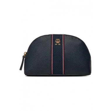 Neceseres Th Legacy Washbag  TOMMY HILFIGER