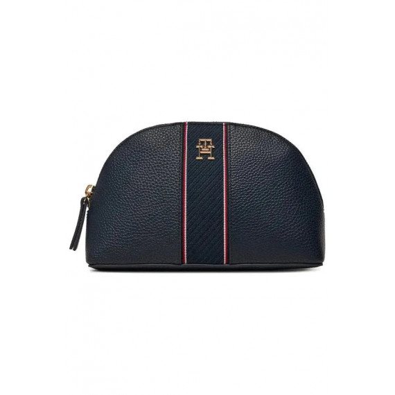 Neceseres Th Legacy Washbag  TOMMY HILFIGER