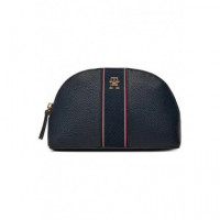 Neceseres Th Legacy Washbag  TOMMY HILFIGER