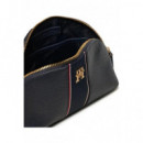 Neceseres Th Legacy Washbag  TOMMY HILFIGER