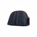 Neceseres Th Legacy Washbag  TOMMY HILFIGER
