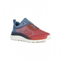 Zapatillas U SPHERICA ACTIF X