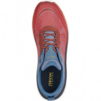 Zapatillas U SPHERICA ACTIF X