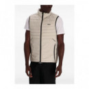 Chalecos V_thor 2  BOSS