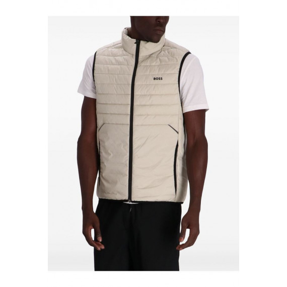 Chalecos V_thor 2  BOSS