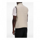 Chalecos V_thor 2  BOSS