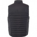 Chalecos V_thor 2  BOSS