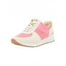 Zapatillas Allie Trainer  MICHAEL KORS