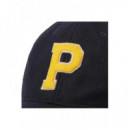 Gorras Auth Bball H-cap-hat  POLO RALPH LAUREN