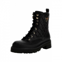 Botas y Botines BADAE2  GUESS