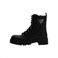 Botas y Botines BADAE2  GUESS
