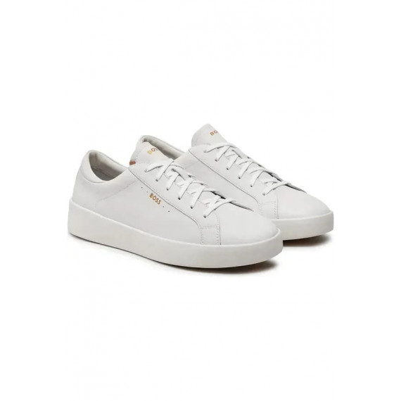Zapatillas Belwar_tenn_it  BOSS
