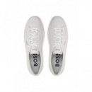 Zapatillas Belwar_tenn_it  BOSS