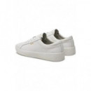 Zapatillas Belwar_tenn_it  BOSS