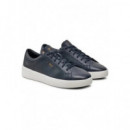 Zapatillas Belwar_tenn_it  BOSS