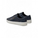 Zapatillas Belwar_tenn_it  BOSS