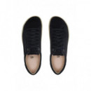 Zapatillas Bend Low Leve Midnight (41-45)  BIRKENSTOCK