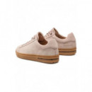 Zapatillas Bend Low Leve Narrow (36-43)  BIRKENSTOCK