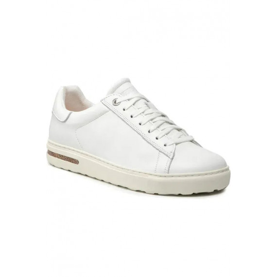 Zapatillas Bend Low Narrow (36-43)  BIRKENSTOCK