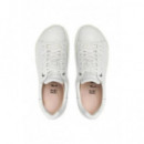 Zapatillas Bend Low Narrow (36-43)  BIRKENSTOCK