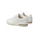 Zapatillas Bend Low Narrow (36-43)  BIRKENSTOCK