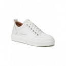 Zapatillas Bond Tot  ALEXANDER SMITH