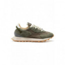 Zapatillas Bosco Piuma Family M  RUN OFF