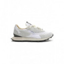 Zapatillas Bosco Piuma Family M  RUN OFF