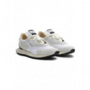 Zapatillas Bosco Piuma Family M  RUN OFF