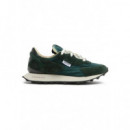 Zapatillas Bosco Piuma Family M  RUN OFF