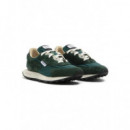 Zapatillas Bosco Piuma Family M  RUN OFF