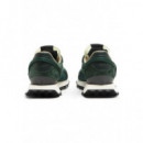 Zapatillas Bosco Piuma Family M  RUN OFF