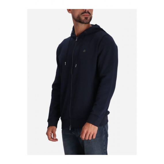 Sudaderas C-spence 01  BOSS