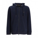 Sudaderas C-spence 01  BOSS