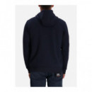 Sudaderas C-spence 01  BOSS