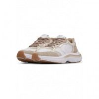 Zapatillas Charlotte  VOILE